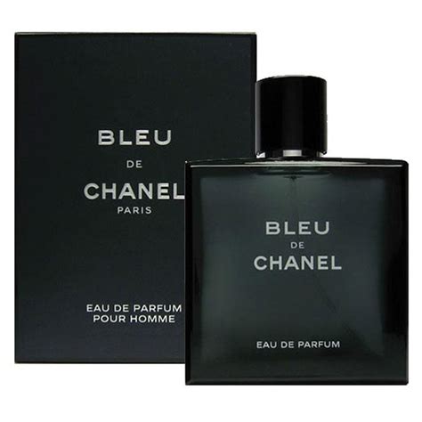 5 oz bleu de chanel eau de parfum|bleu de chanel discount.